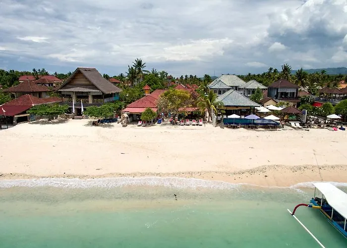 Pasir