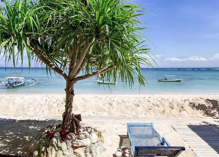 Pasir