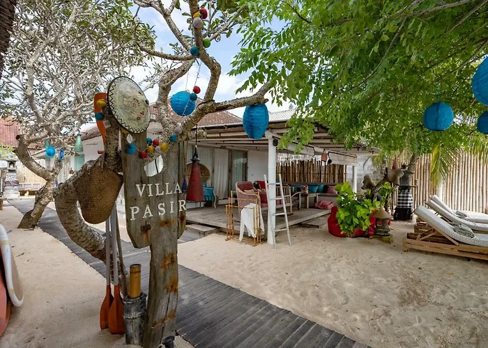 Pasir