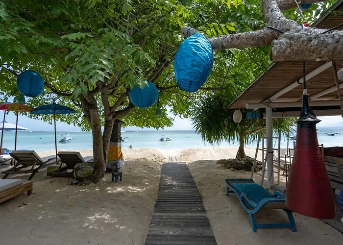 Pasir